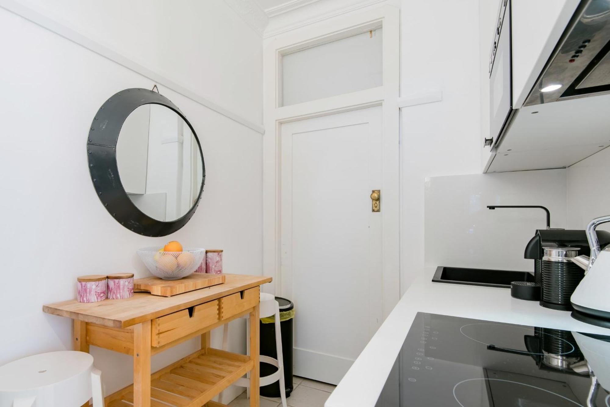 Holidayrento The Palm House Bondi Сидни Екстериор снимка
