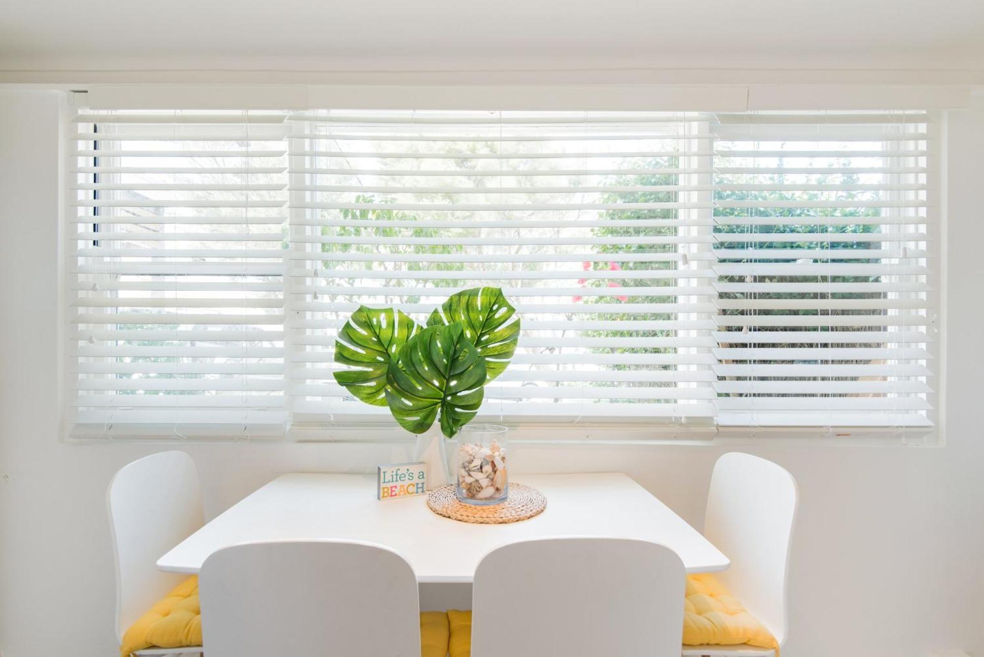 Holidayrento The Palm House Bondi Сидни Екстериор снимка