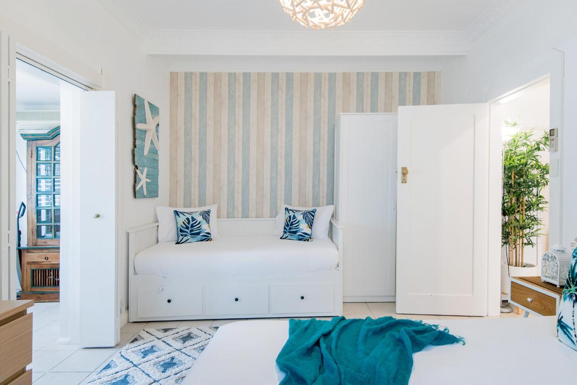 Holidayrento The Palm House Bondi Сидни Екстериор снимка