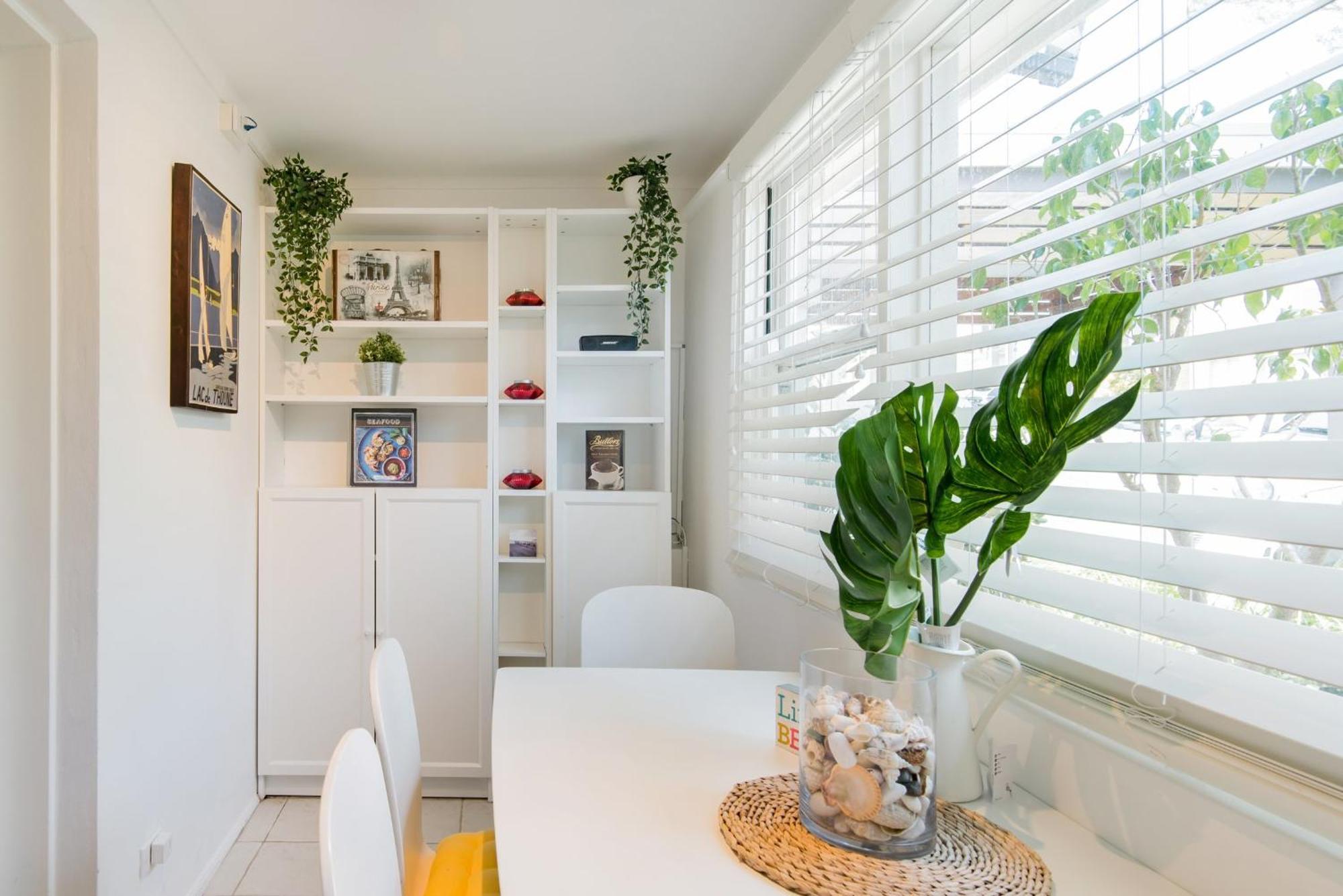 Holidayrento The Palm House Bondi Сидни Екстериор снимка