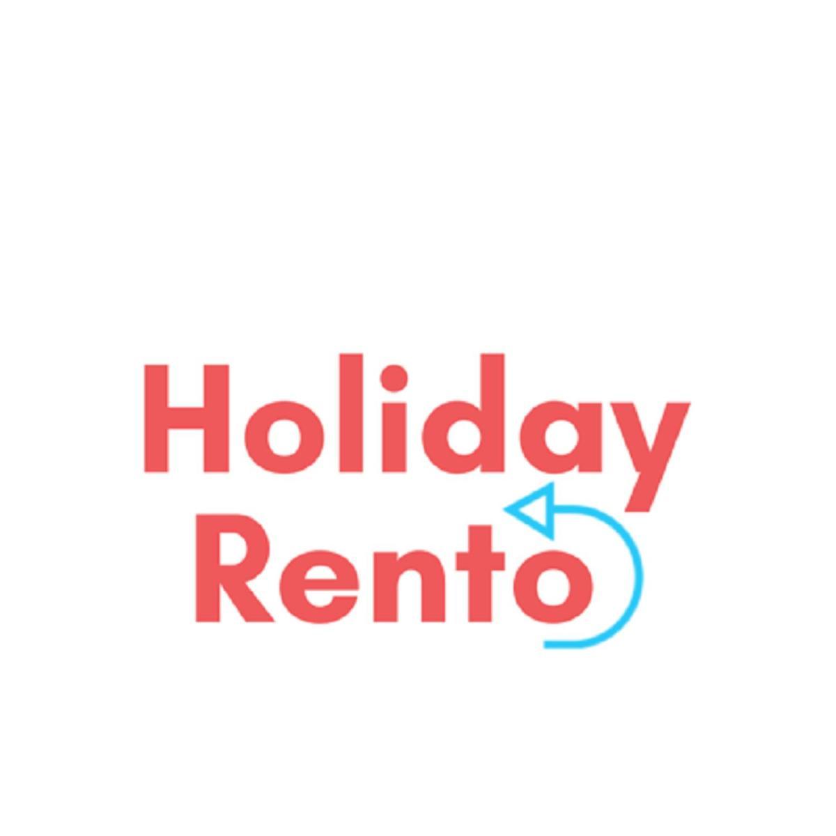 Holidayrento The Palm House Bondi Сидни Екстериор снимка